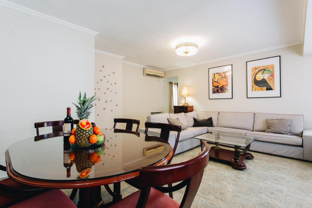 Exclusive 3 Bedroom Beach Apartment Valence Extérieur photo