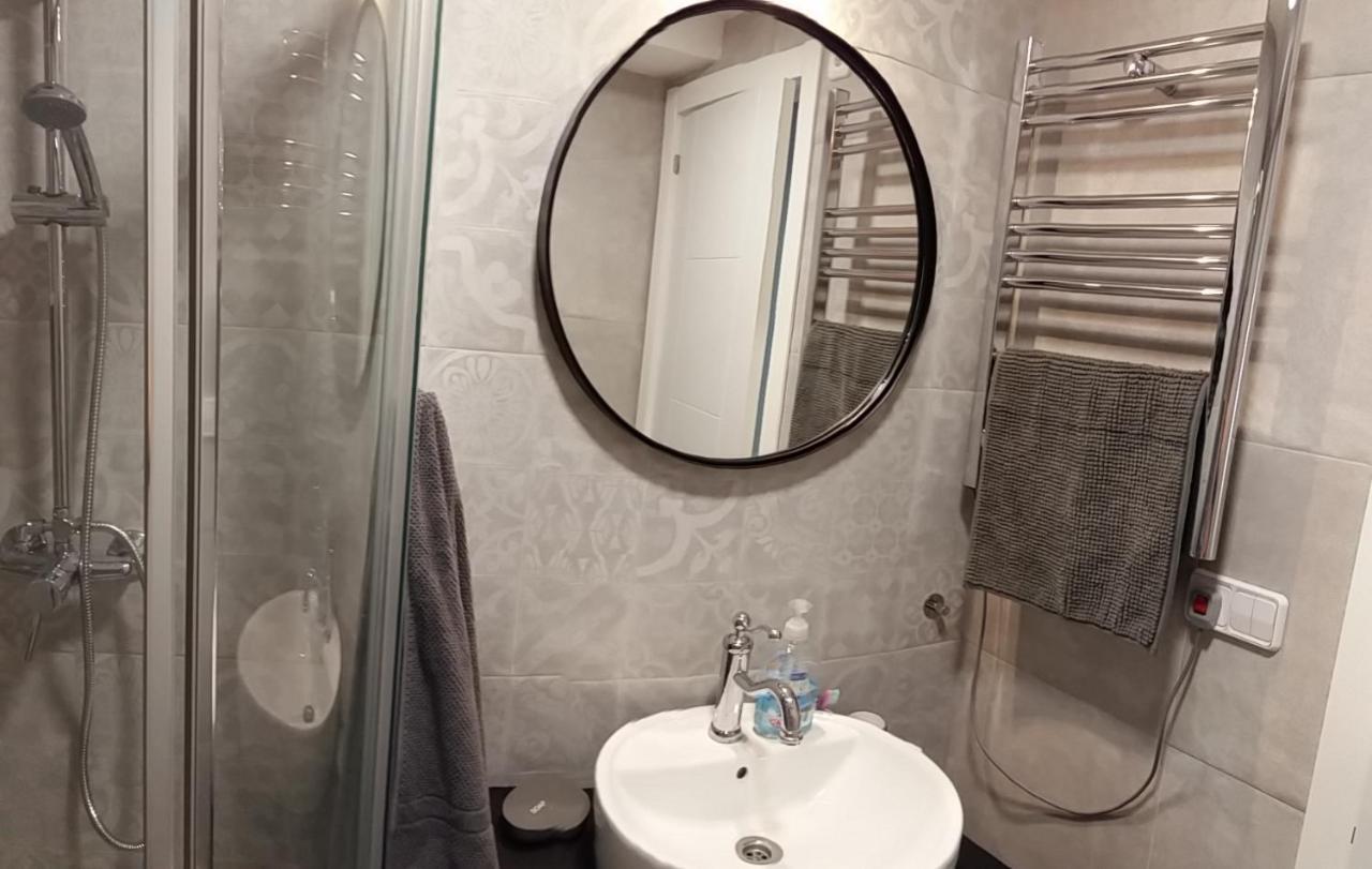 Exclusive 3 Bedroom Beach Apartment Valence Extérieur photo